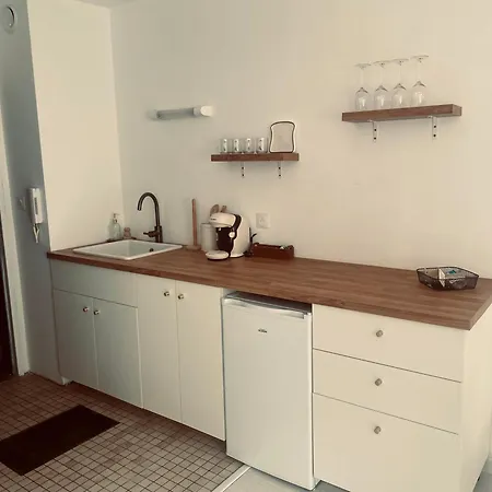Cosy * 埃塔普勒